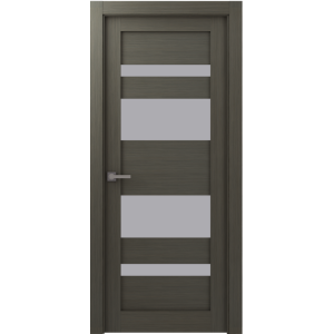 Дверь Belwooddoors Мирелла Ильм швейцарский