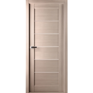 Дверь Belwooddoors Мирелла Дуб гавана