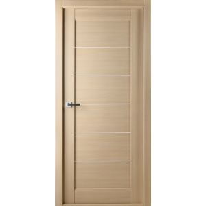 Дверь Belwooddoors Мирелла Эшвуд