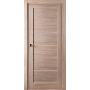 Дверь Belwooddoors Мирелла Шамбор