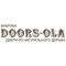 «Doors-Ola» г. Йошкар-Ола