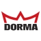 «Dorma» Германия