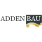 Дверные замки Adden Bau