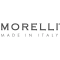 «Morelli» Италия