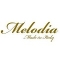 «Melodia» Италия