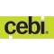 «Cebi» Турция