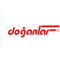 «Doganlar» Турция