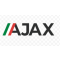 Дверные замки Ajax