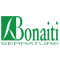 Дверные замки Bonaiti