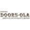 «Doors-Ola»