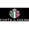 Porta Di Parma