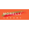 Дверные ручки Morelli Luxury