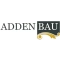 Дверные ручки Adden Bau