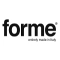 «Forme»