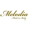 Дверные ручки Melodia