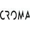 Дверные ручки Croma