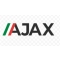 Дверные ручки Ajax