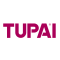 «Tupai» Португалия