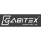 «Gabitex» Москва