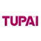 Дверные ручки Tupai