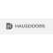 Межкомнатные двери Hausdoors Рыбинск