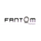«Fantom»