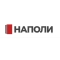 Межкомнатные двери Наполи