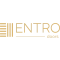 Межкомнатные двери Entro